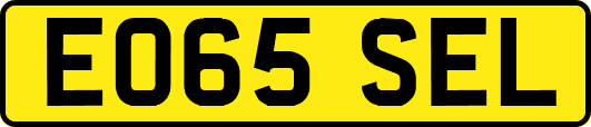 EO65SEL