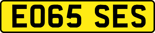 EO65SES