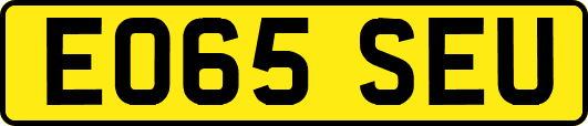 EO65SEU