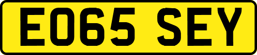 EO65SEY