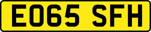 EO65SFH