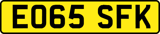 EO65SFK