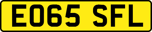 EO65SFL