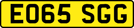 EO65SGG