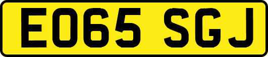 EO65SGJ