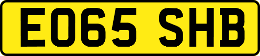EO65SHB