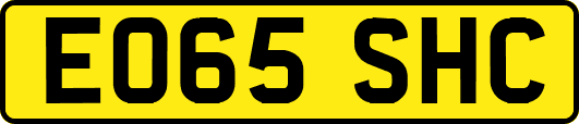 EO65SHC