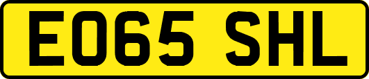 EO65SHL