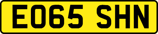 EO65SHN