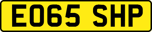 EO65SHP