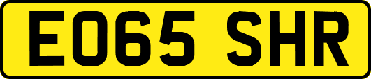 EO65SHR