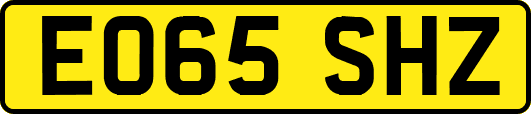 EO65SHZ