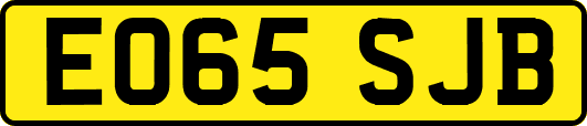 EO65SJB