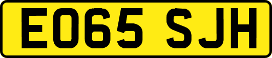 EO65SJH