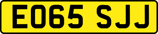 EO65SJJ