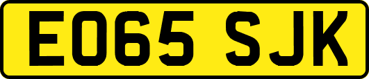 EO65SJK
