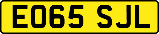 EO65SJL