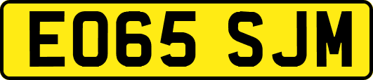EO65SJM