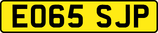 EO65SJP