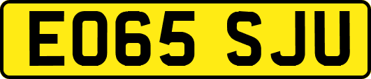 EO65SJU