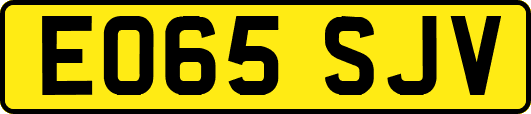 EO65SJV