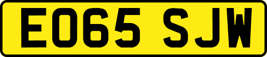 EO65SJW