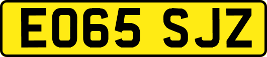 EO65SJZ