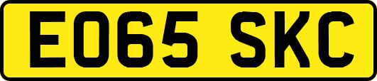 EO65SKC
