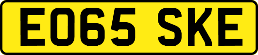 EO65SKE