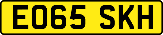 EO65SKH