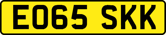 EO65SKK