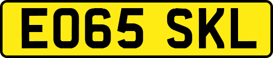 EO65SKL