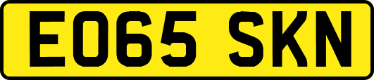 EO65SKN
