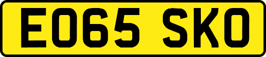 EO65SKO