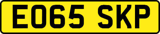 EO65SKP