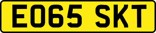 EO65SKT