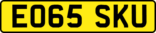 EO65SKU