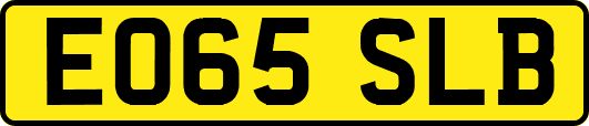 EO65SLB
