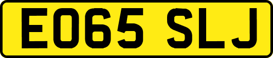 EO65SLJ