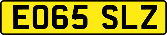 EO65SLZ