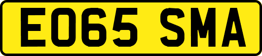 EO65SMA