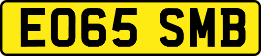 EO65SMB