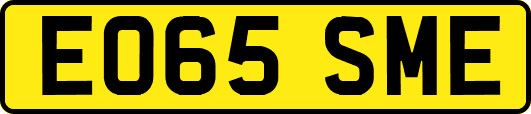 EO65SME