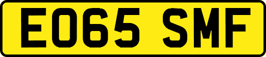 EO65SMF