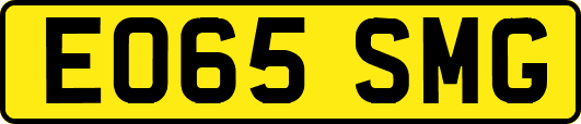 EO65SMG