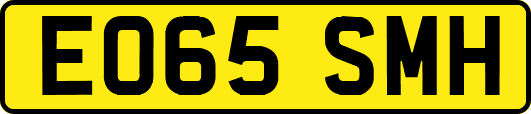 EO65SMH