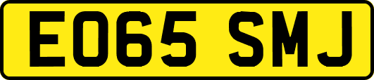 EO65SMJ