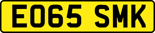 EO65SMK
