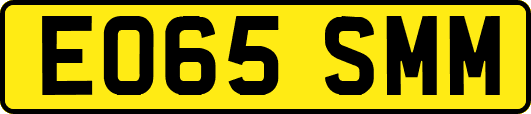 EO65SMM