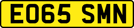 EO65SMN